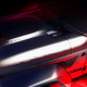 Jeep Grabs The Ford Bronco's Spotlight By Teasing A Wrangler Or Gladiator With A Hemi